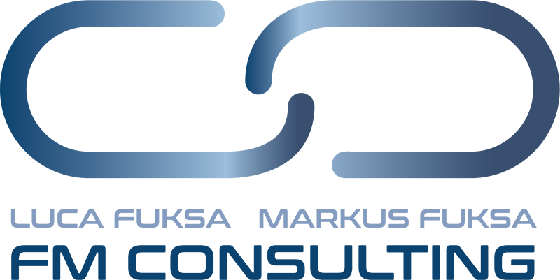 FM Consulting