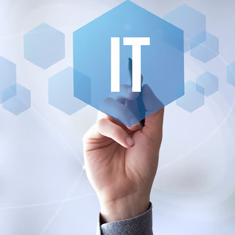 it-security