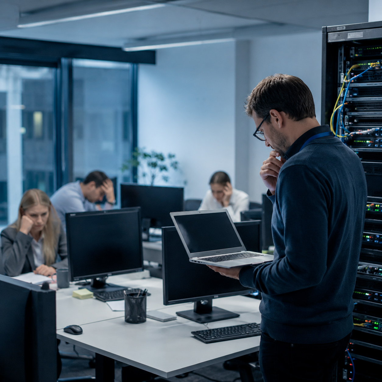 it-ausfall-1